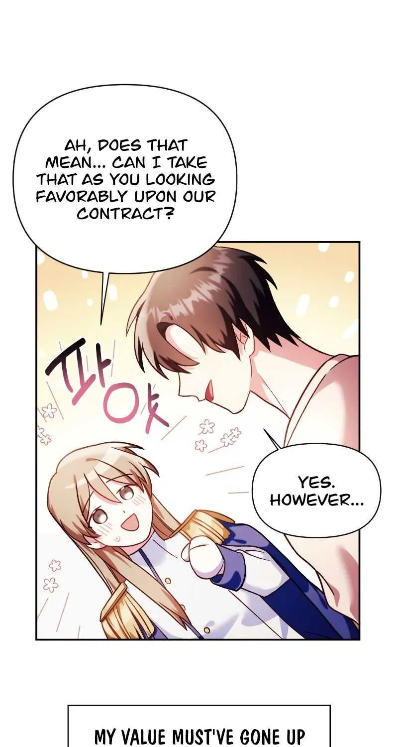 Read Regressor Instruction Manual chapter 37 image 77 on Lezhin