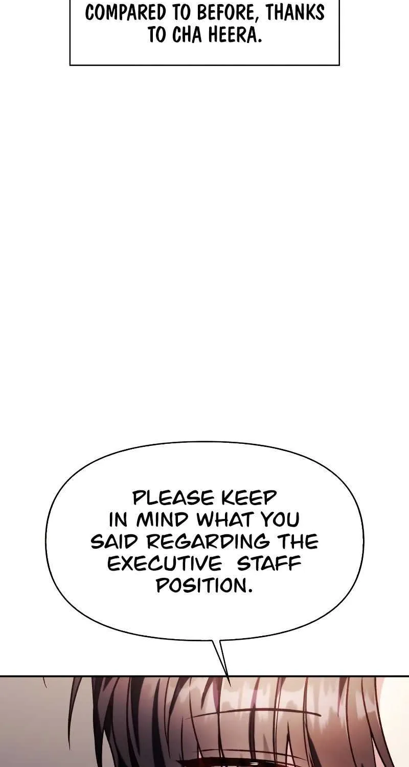 Read Regressor Instruction Manual chapter 37 image 78 on Lezhin