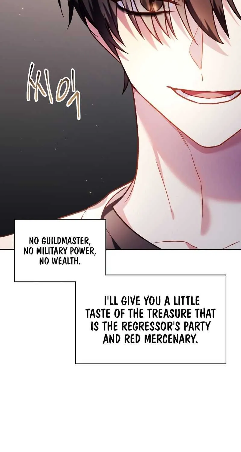 Read Regressor Instruction Manual chapter 37 image 79 on Lezhin