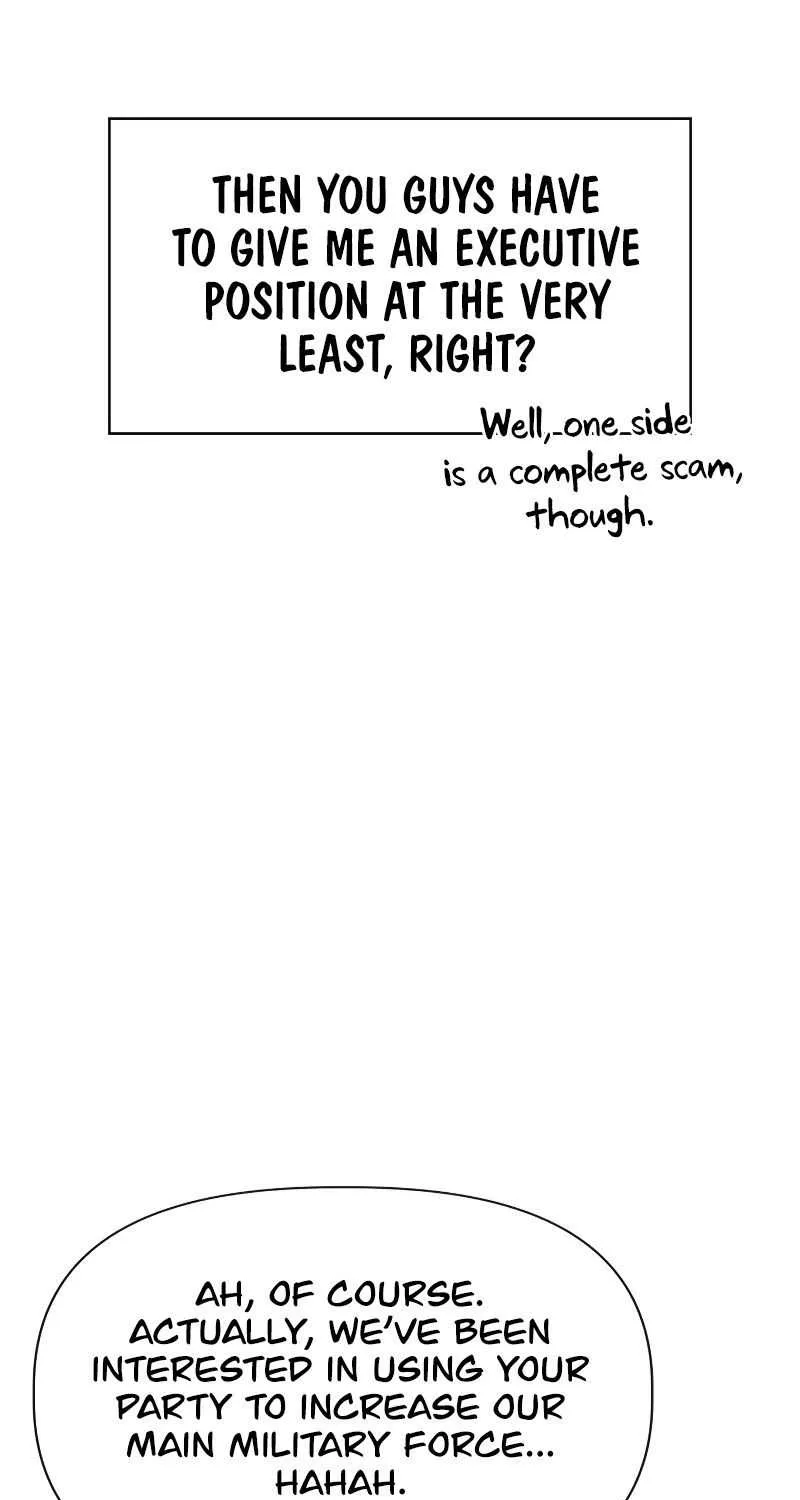 Read Regressor Instruction Manual chapter 37 image 81 on Lezhin