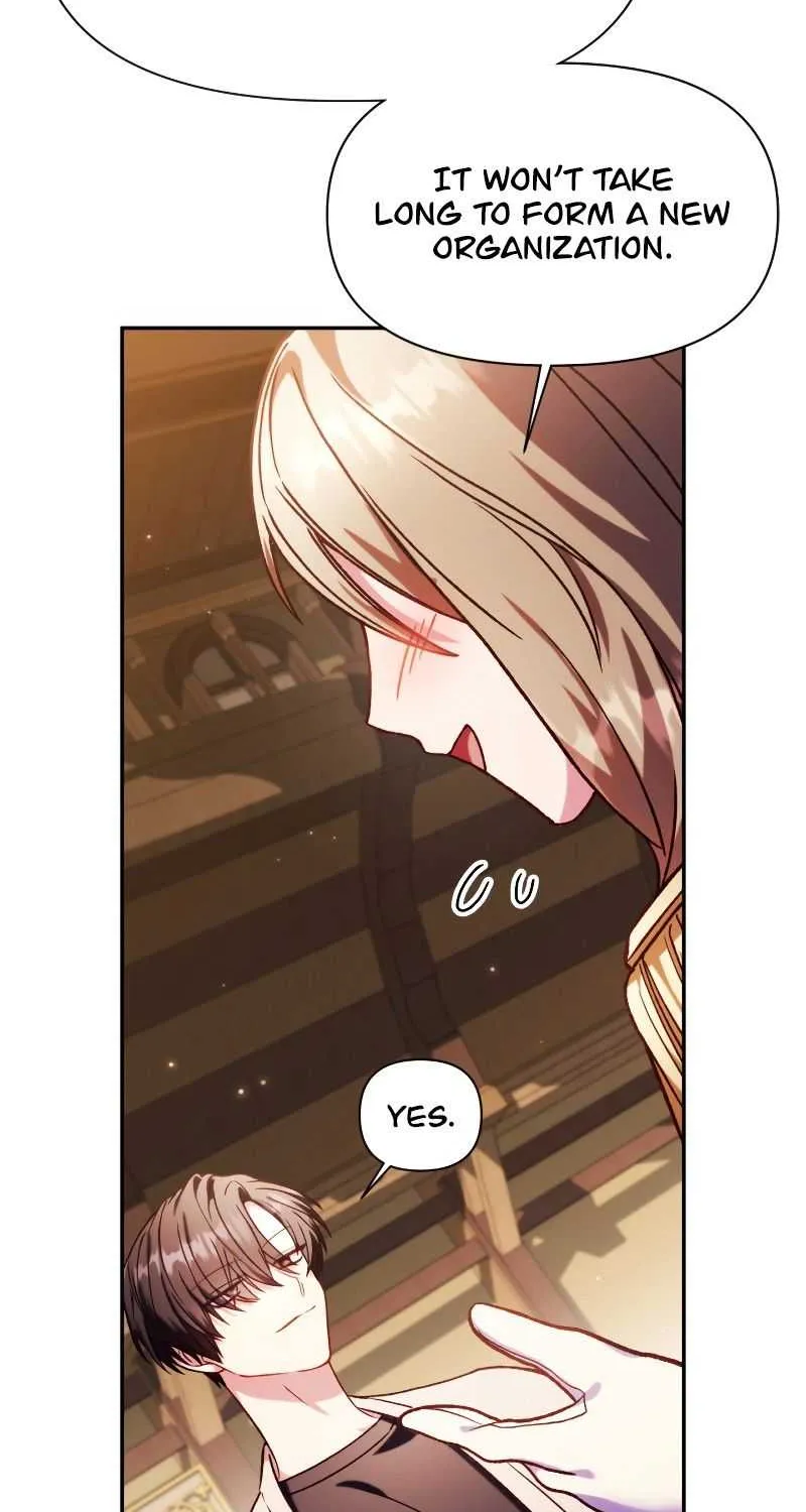Read Regressor Instruction Manual chapter 37 image 82 on Lezhin