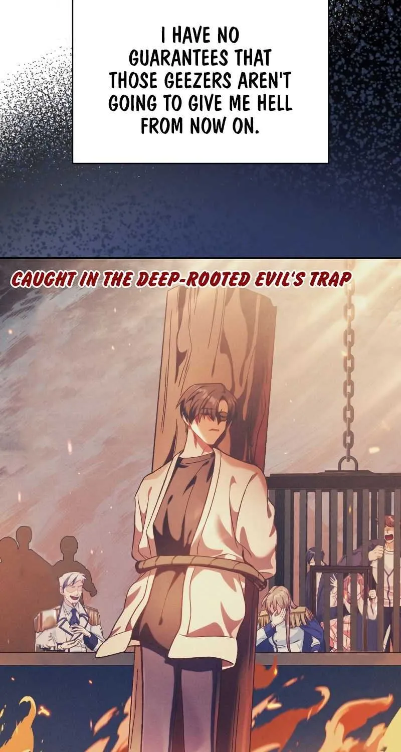 Read Regressor Instruction Manual chapter 37 image 84 on Lezhin