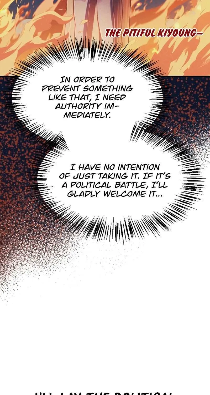 Read Regressor Instruction Manual chapter 37 image 85 on Lezhin