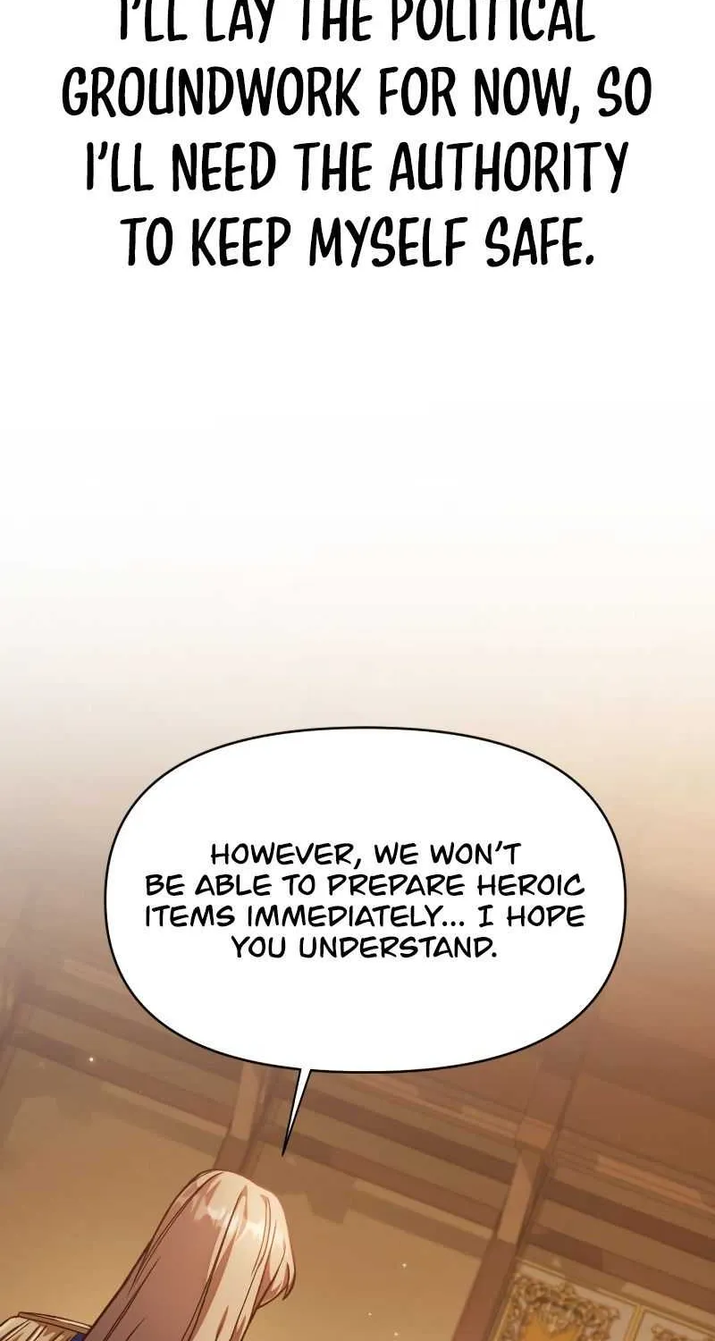 Read Regressor Instruction Manual chapter 37 image 86 on Lezhin