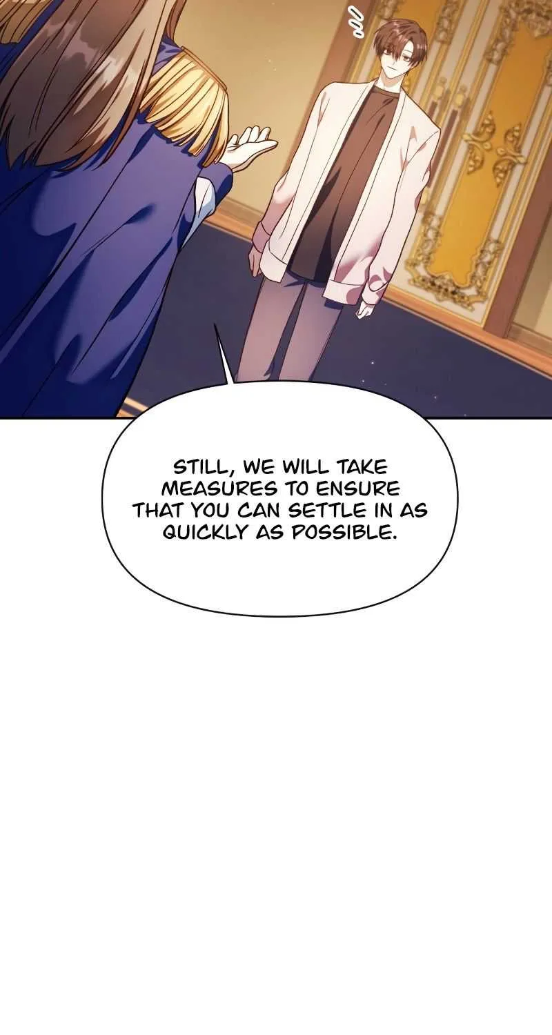 Read Regressor Instruction Manual chapter 37 image 87 on Lezhin