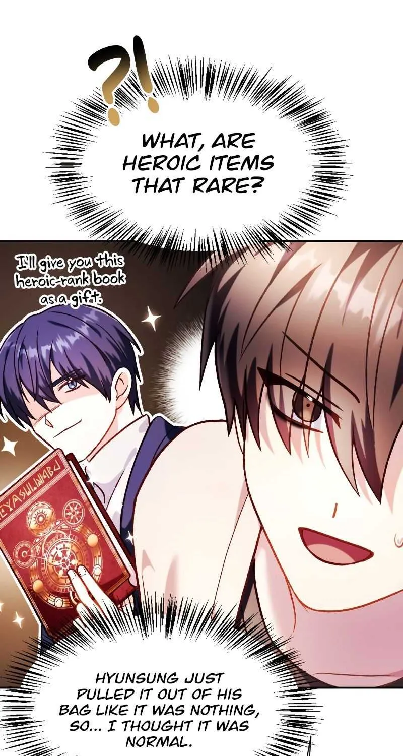 Read Regressor Instruction Manual chapter 37 image 88 on Lezhin