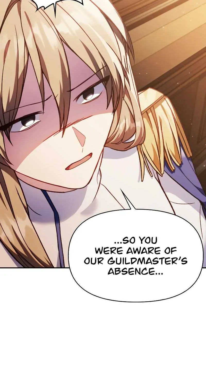 Read Regressor Instruction Manual chapter 37 image 9 on Lezhin