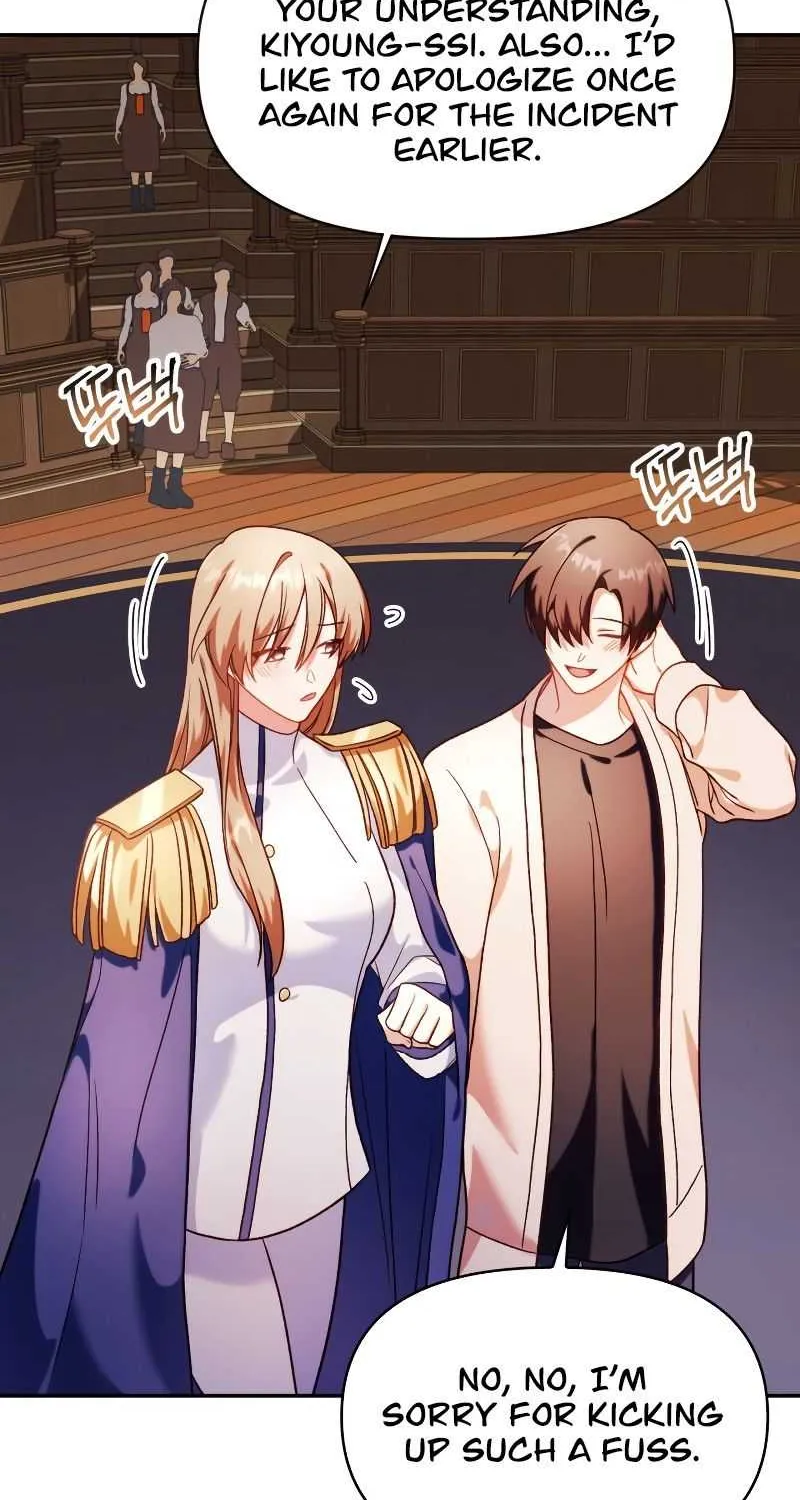 Read Regressor Instruction Manual chapter 37 image 90 on Lezhin