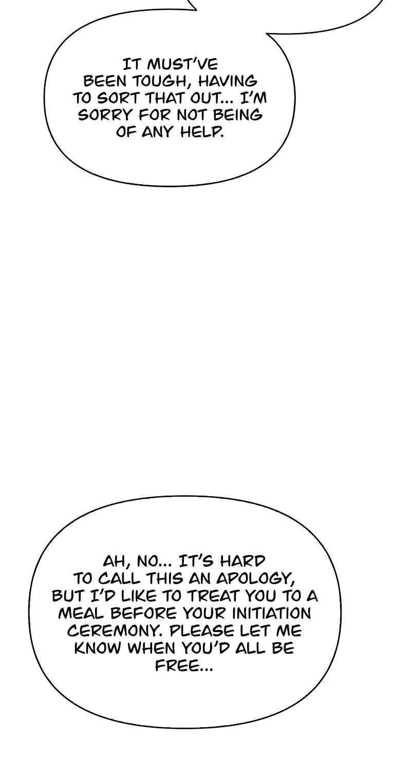 Read Regressor Instruction Manual chapter 37 image 91 on Lezhin