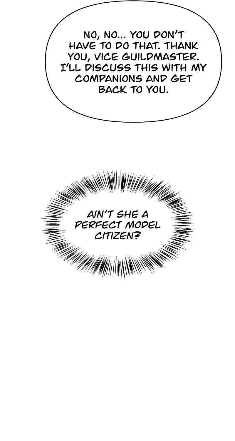 Read Regressor Instruction Manual chapter 37 image 93 on Lezhin