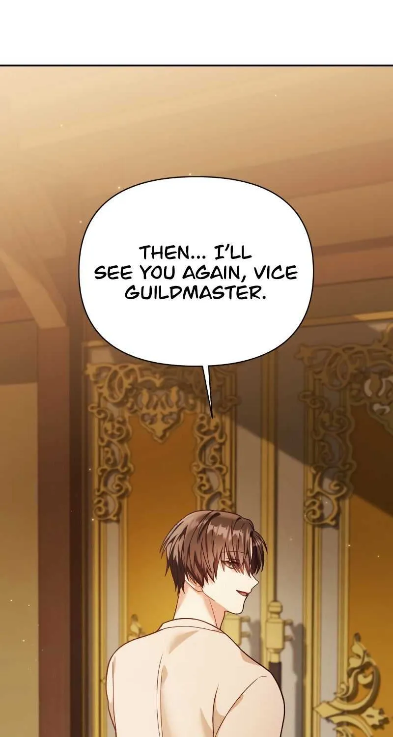 Read Regressor Instruction Manual chapter 37 image 94 on Lezhin