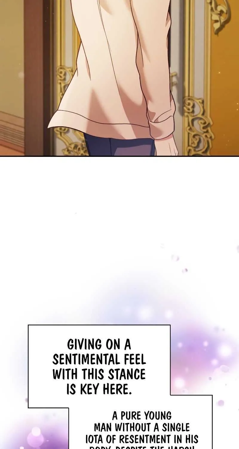 Read Regressor Instruction Manual chapter 37 image 95 on Lezhin
