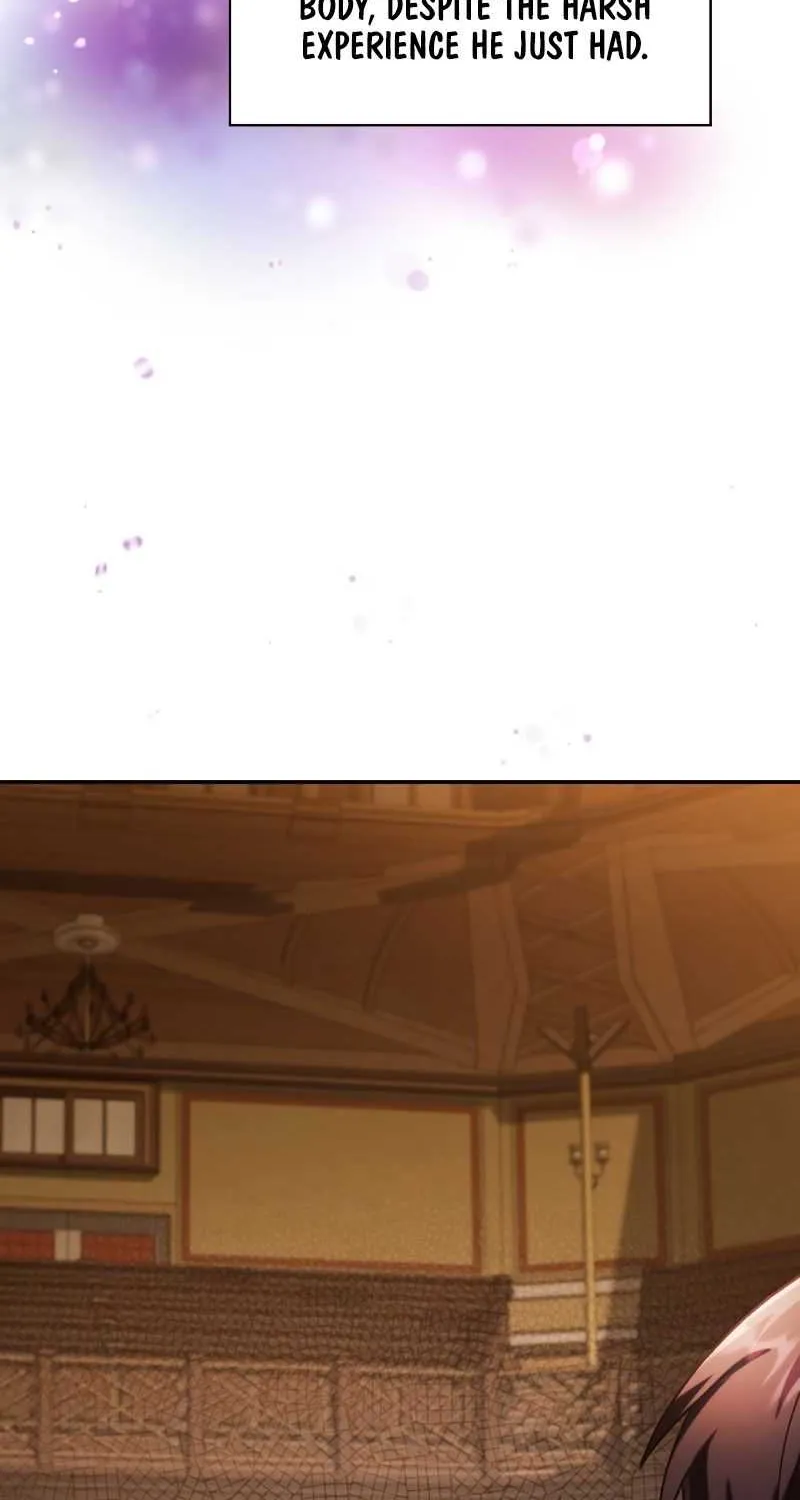 Read Regressor Instruction Manual chapter 37 image 96 on Lezhin
