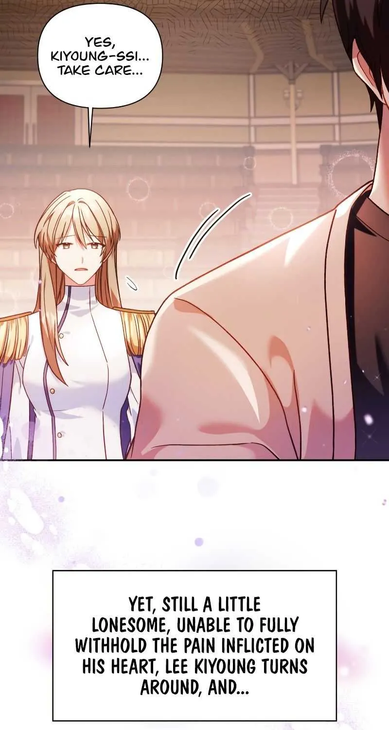 Read Regressor Instruction Manual chapter 37 image 97 on Lezhin