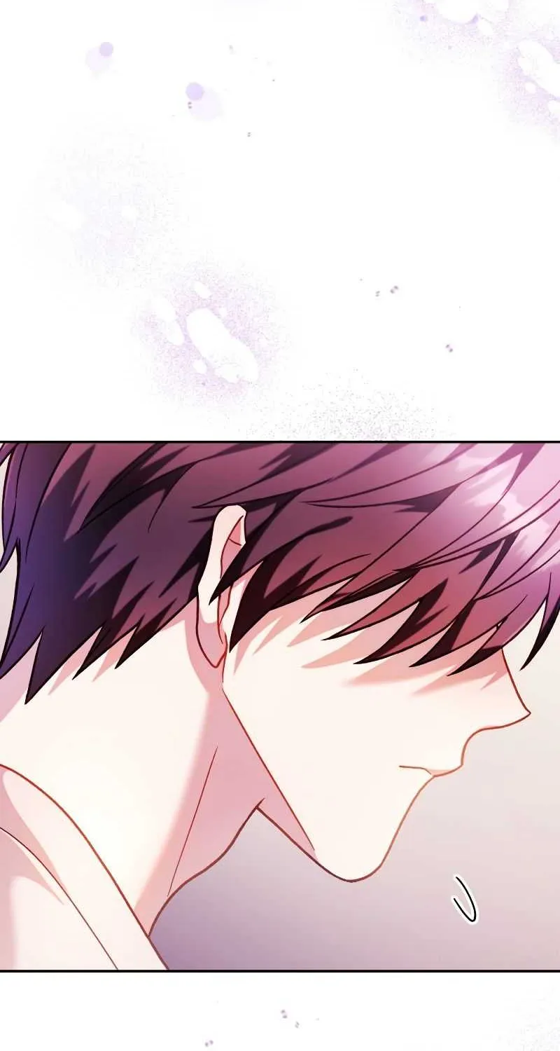 Read Regressor Instruction Manual chapter 37 image 98 on Lezhin