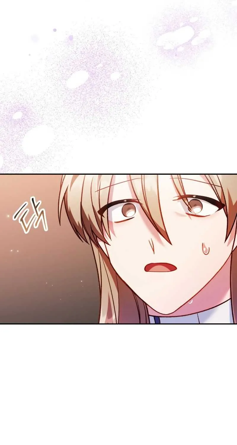 Read Regressor Instruction Manual chapter 37 image 99 on Lezhin