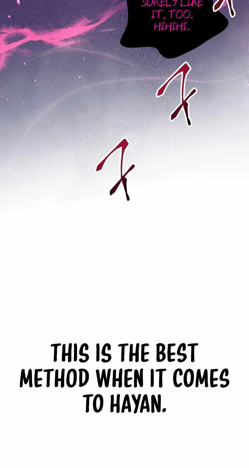 Read Regressor Instruction Manual chapter 38 image 10 on Lezhin