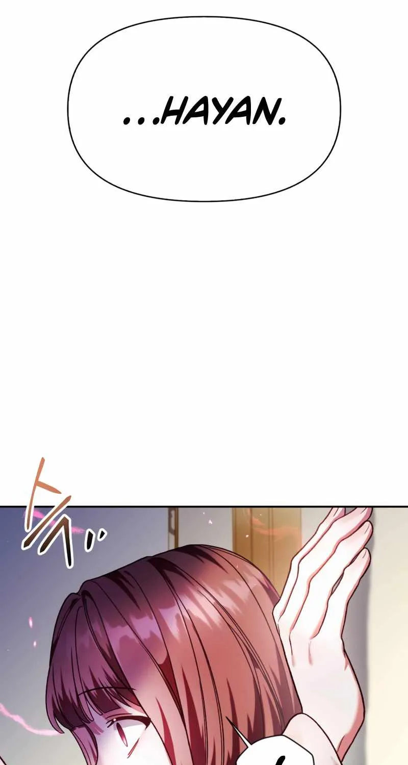 Read Regressor Instruction Manual chapter 38 image 11 on Lezhin