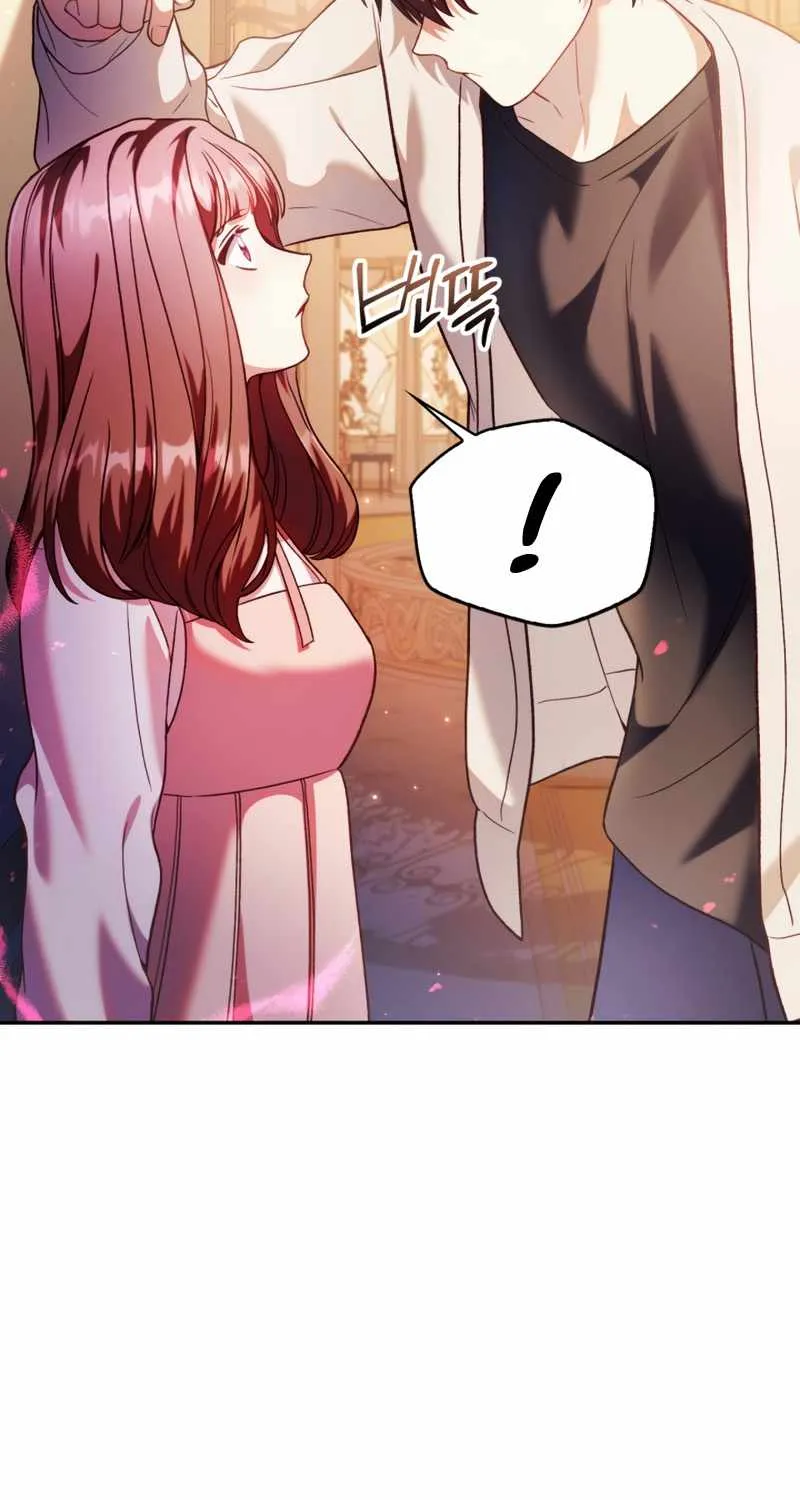 Read Regressor Instruction Manual chapter 38 image 13 on Lezhin