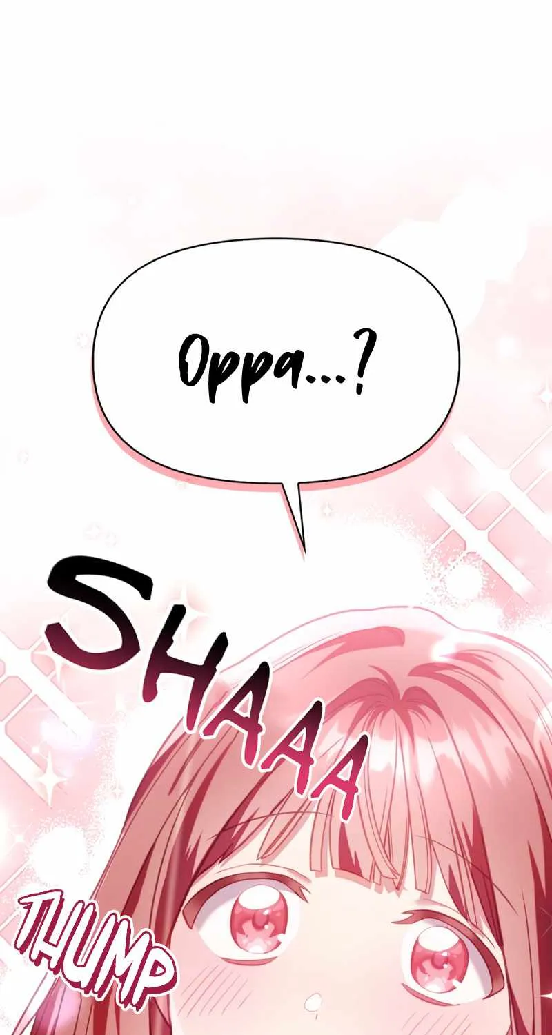 Read Regressor Instruction Manual chapter 38 image 15 on Lezhin