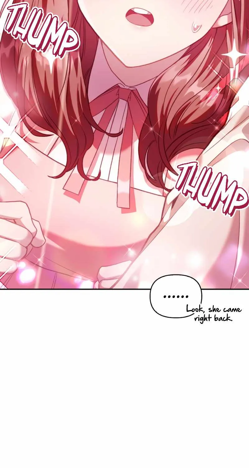 Read Regressor Instruction Manual chapter 38 image 16 on Lezhin