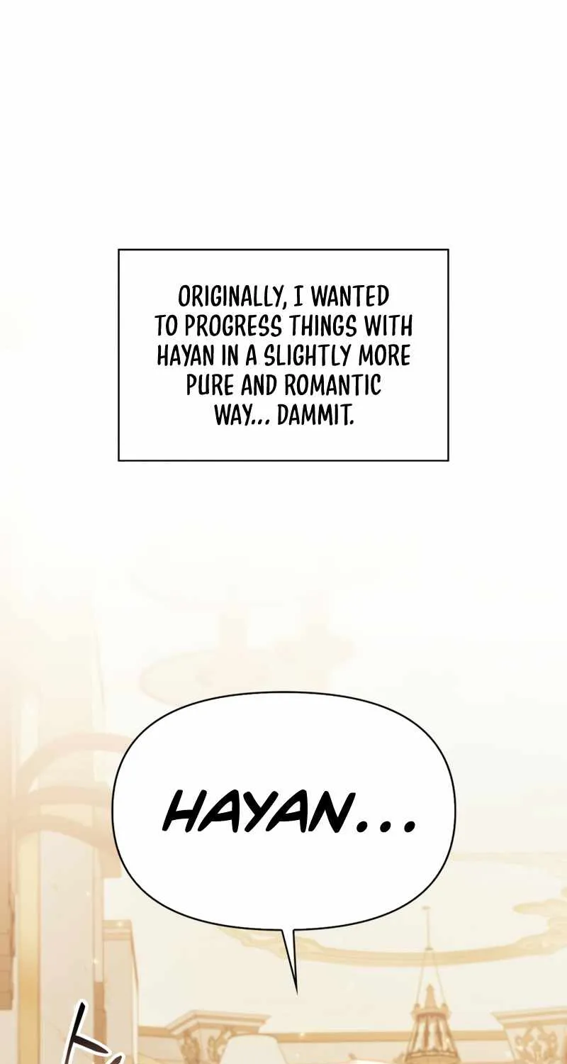Read Regressor Instruction Manual chapter 38 image 17 on Lezhin