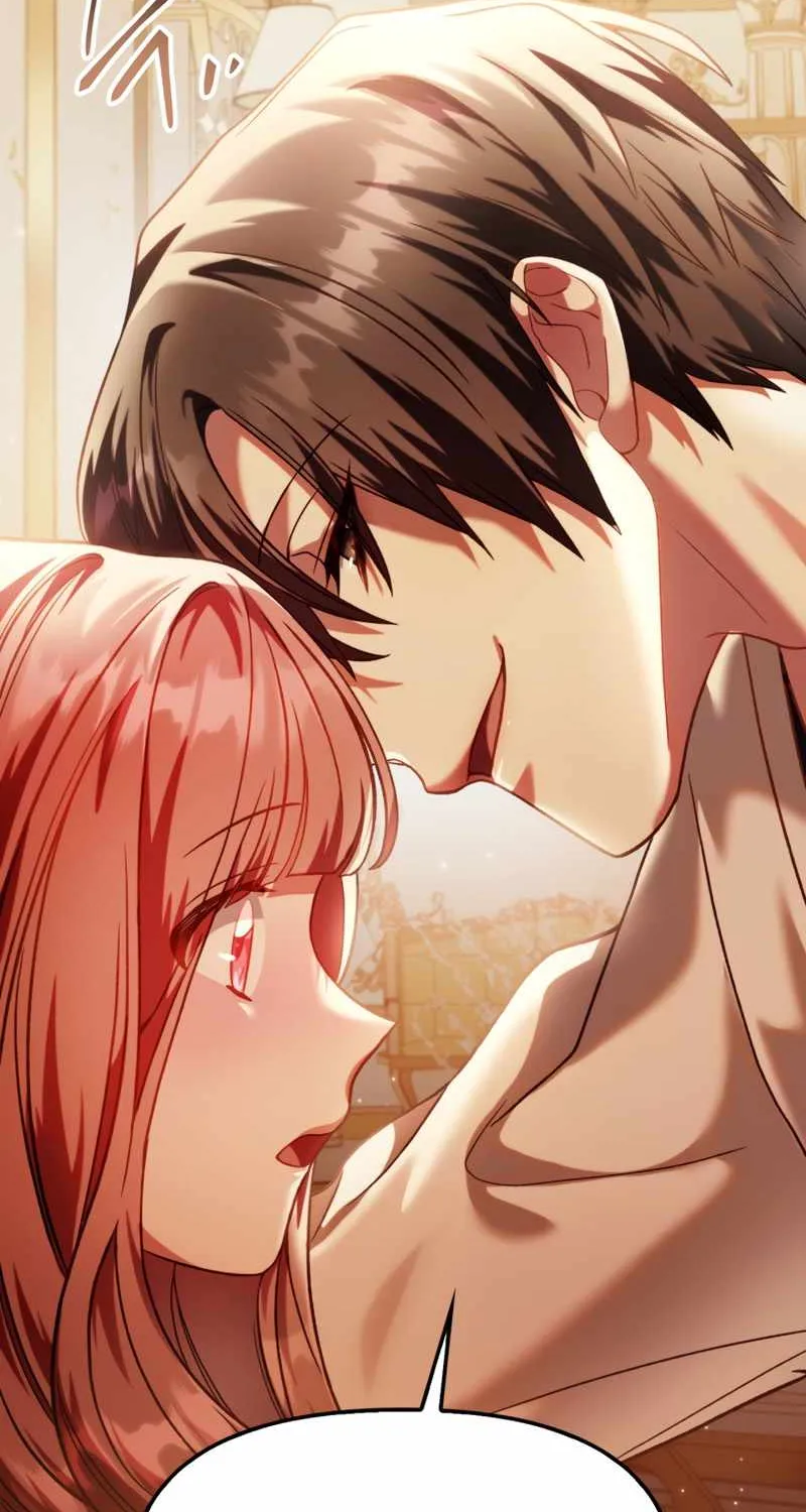 Read Regressor Instruction Manual chapter 38 image 18 on Lezhin