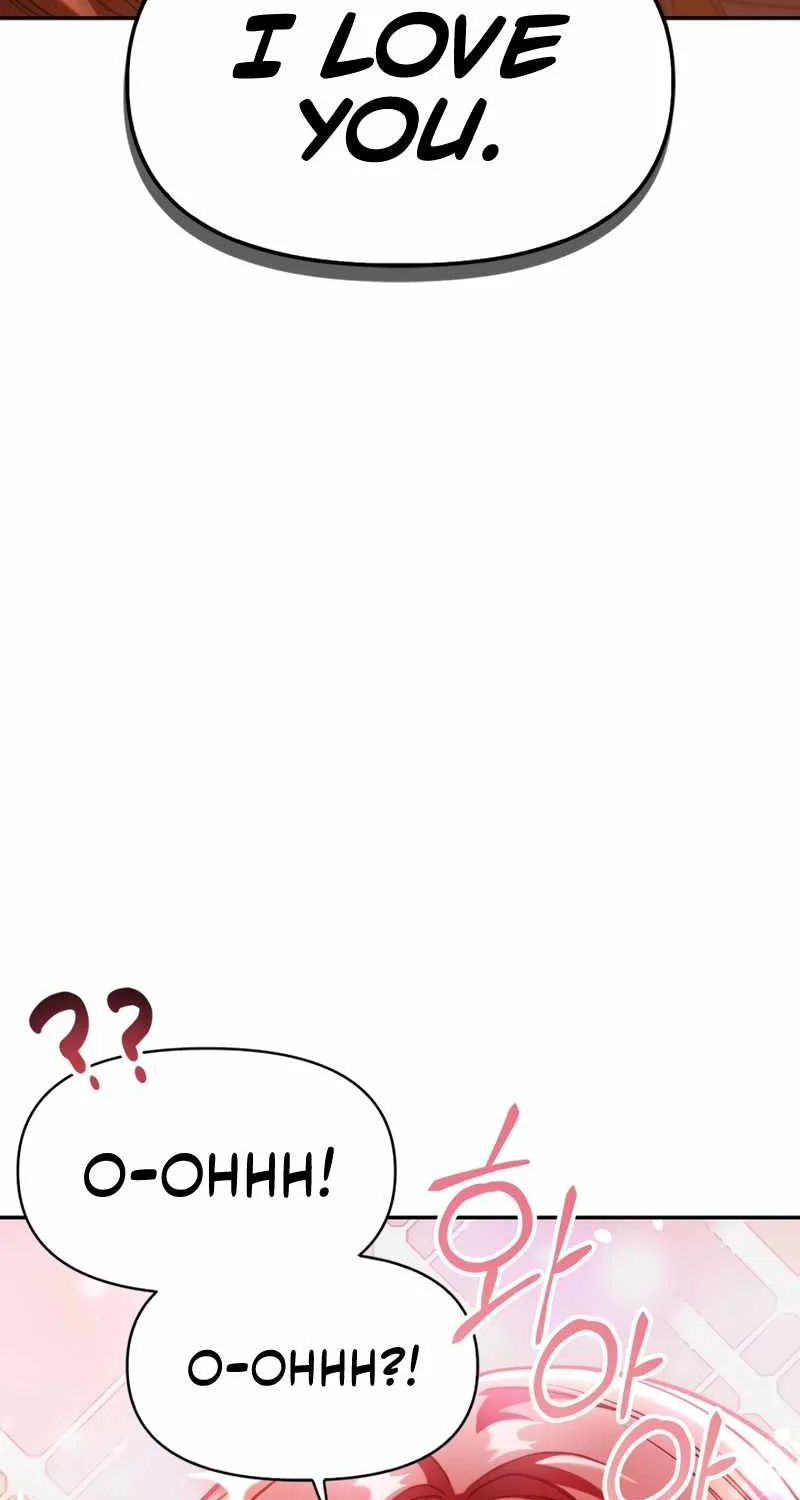 Read Regressor Instruction Manual chapter 38 image 19 on Lezhin