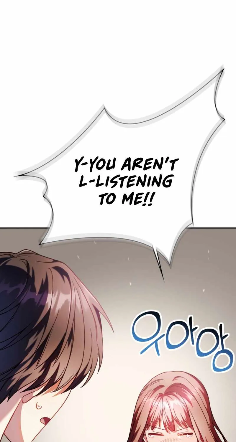 Read Regressor Instruction Manual chapter 38 image 2 on Lezhin