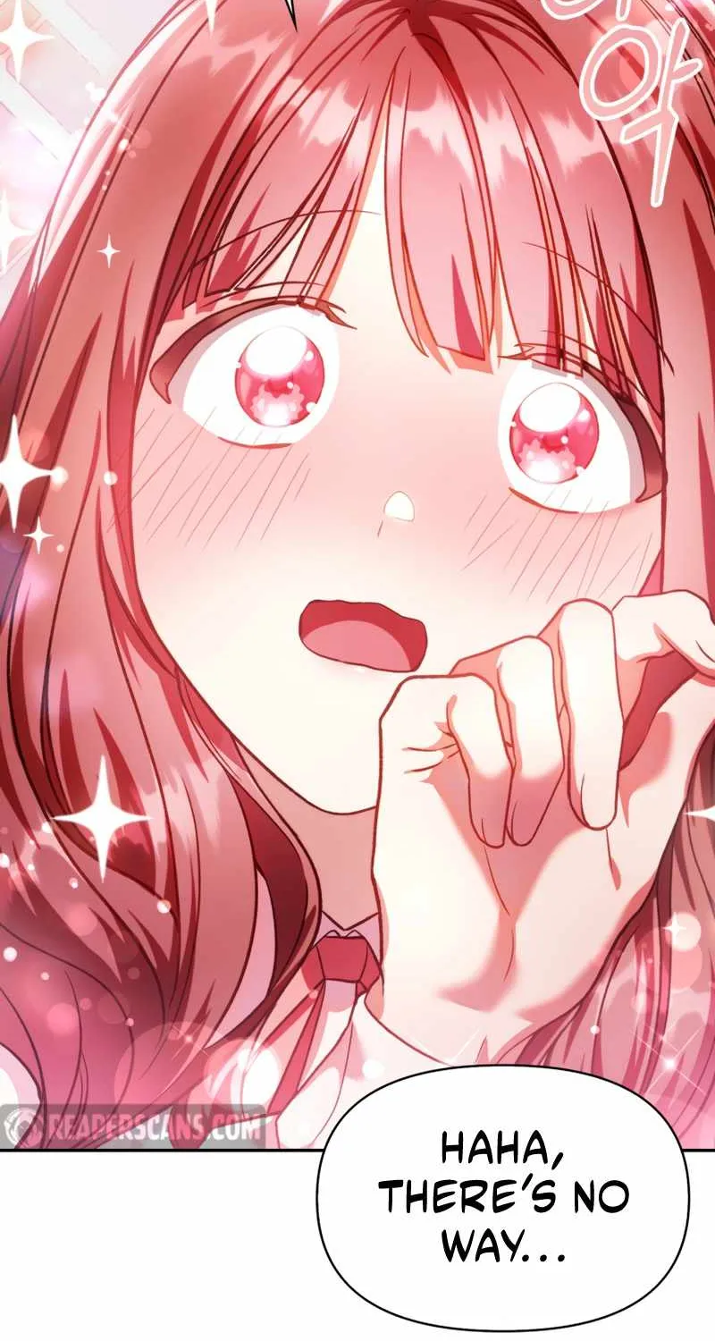 Read Regressor Instruction Manual chapter 38 image 20 on Lezhin