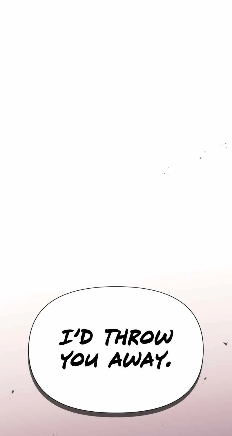 Read Regressor Instruction Manual chapter 38 image 21 on Lezhin