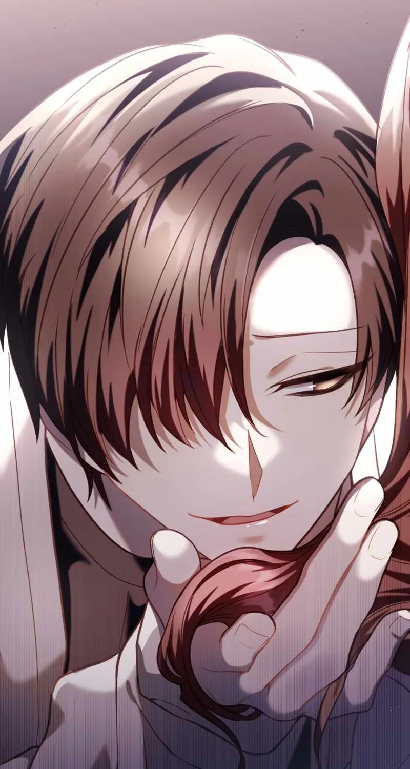Read Regressor Instruction Manual chapter 38 image 22 on Lezhin
