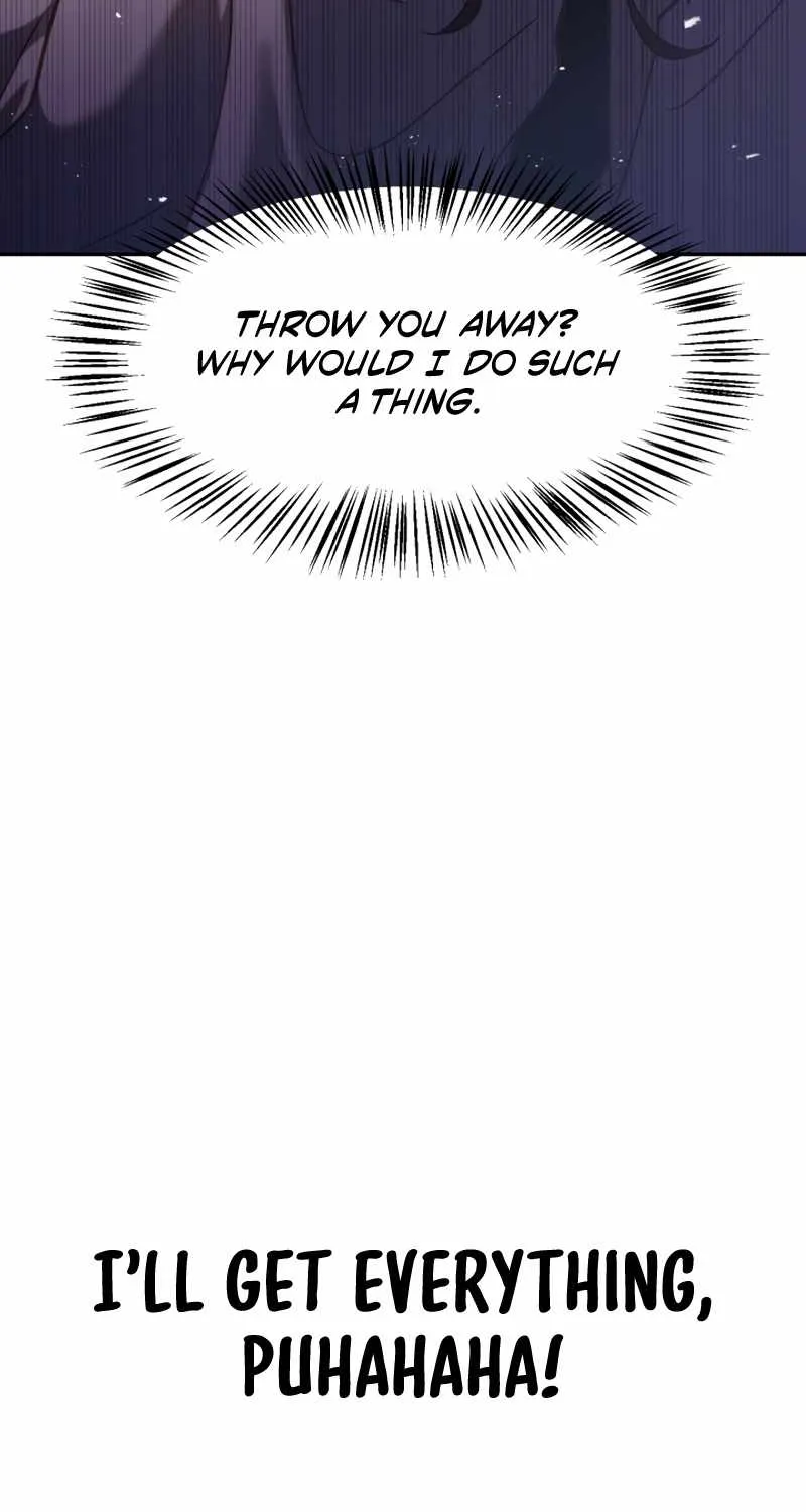 Read Regressor Instruction Manual chapter 38 image 23 on Lezhin