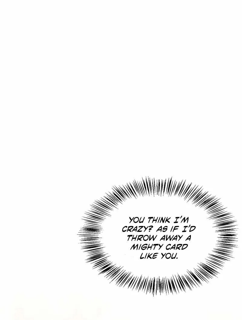 Read Regressor Instruction Manual chapter 38 image 24 on Lezhin