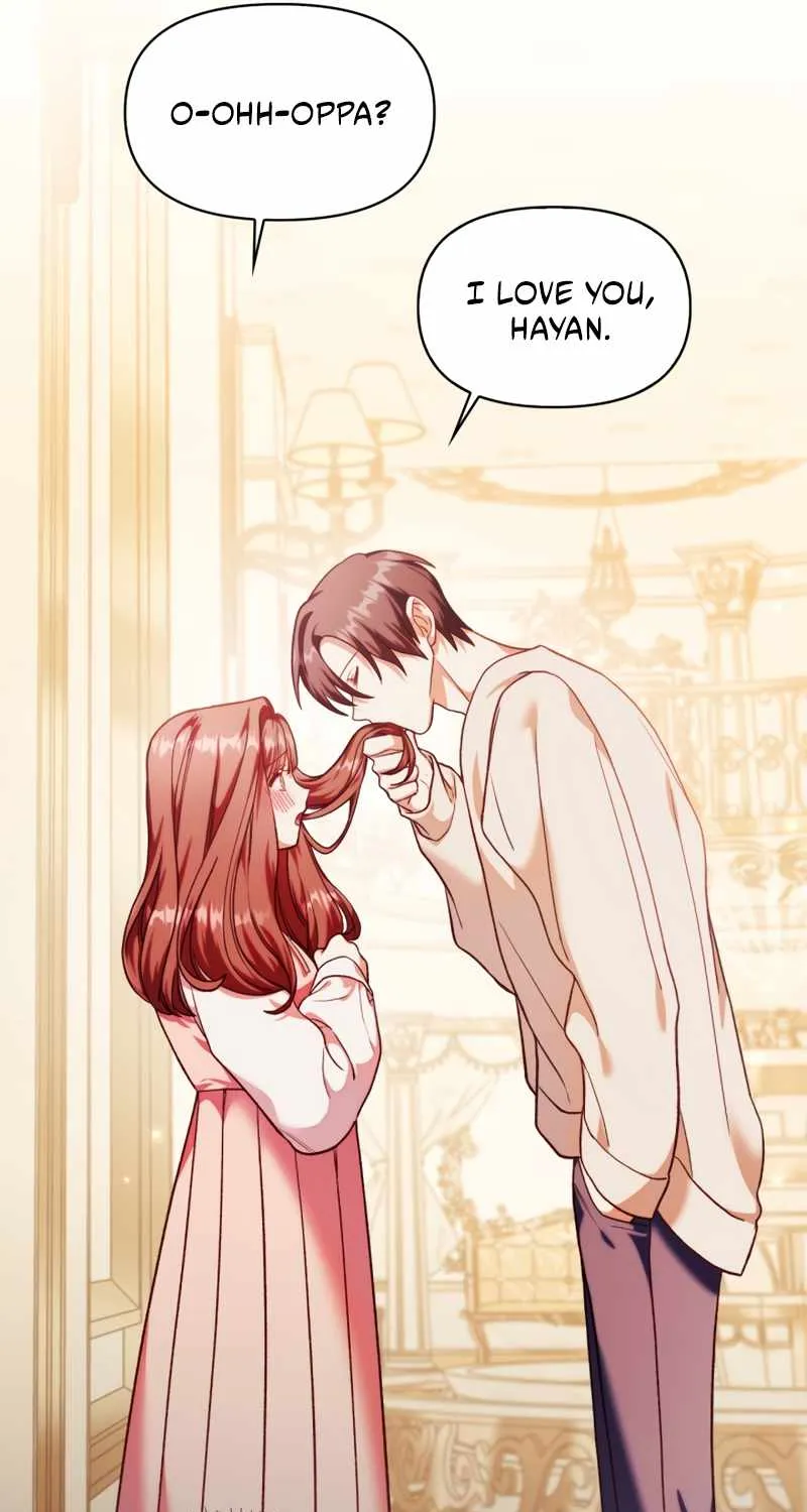 Read Regressor Instruction Manual chapter 38 image 25 on Lezhin