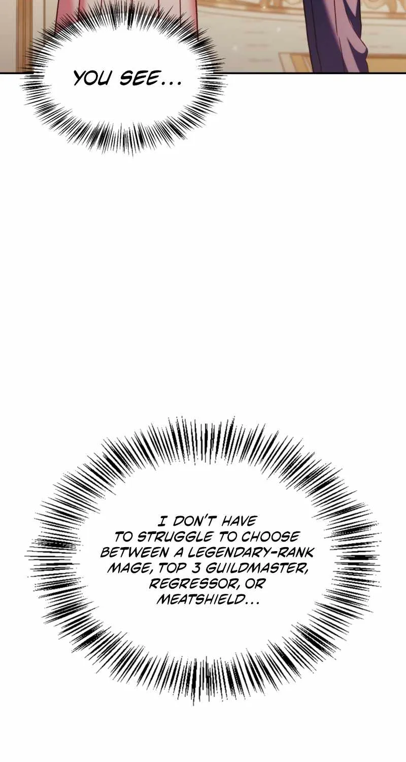 Read Regressor Instruction Manual chapter 38 image 26 on Lezhin