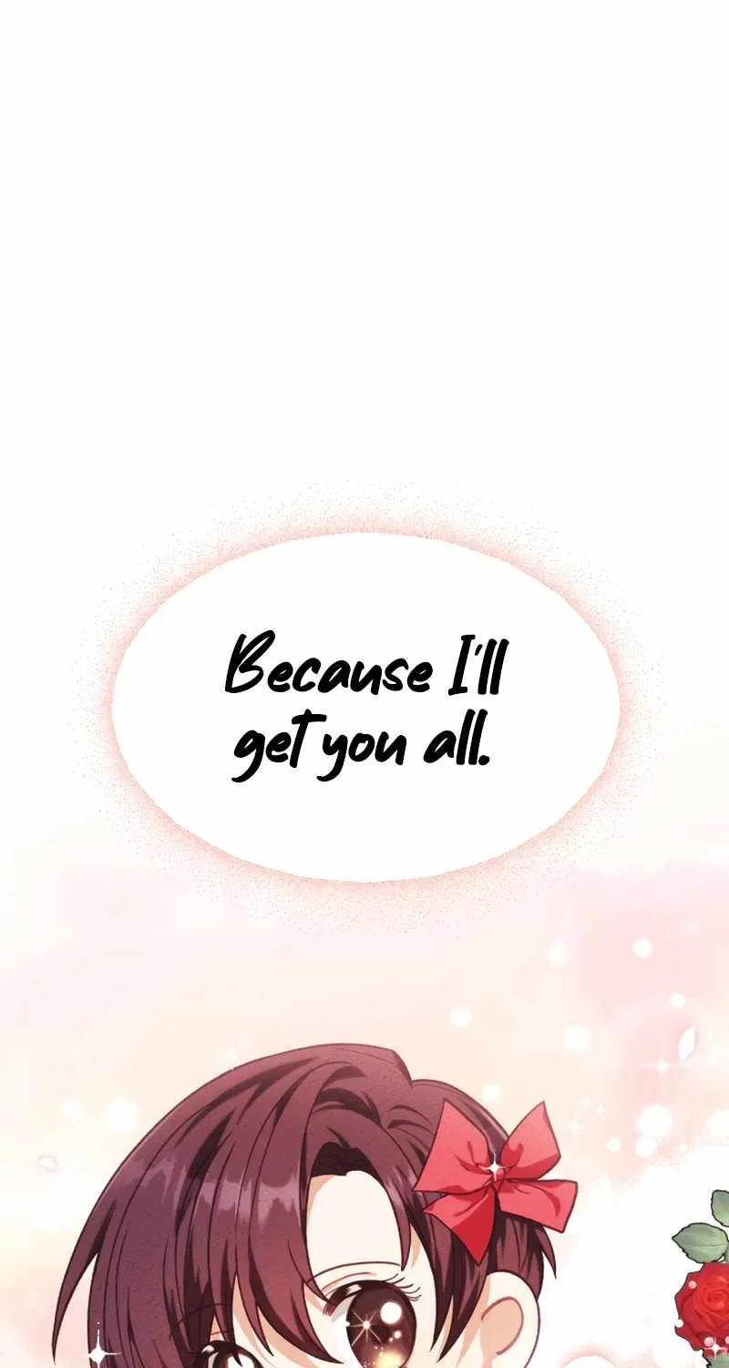 Read Regressor Instruction Manual chapter 38 image 27 on Lezhin
