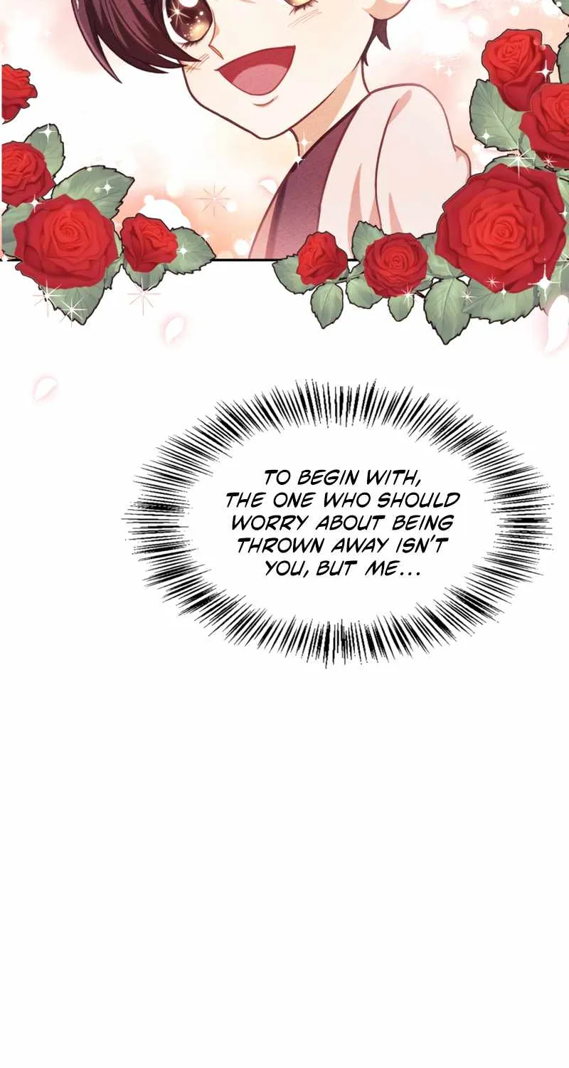 Read Regressor Instruction Manual chapter 38 image 28 on Lezhin