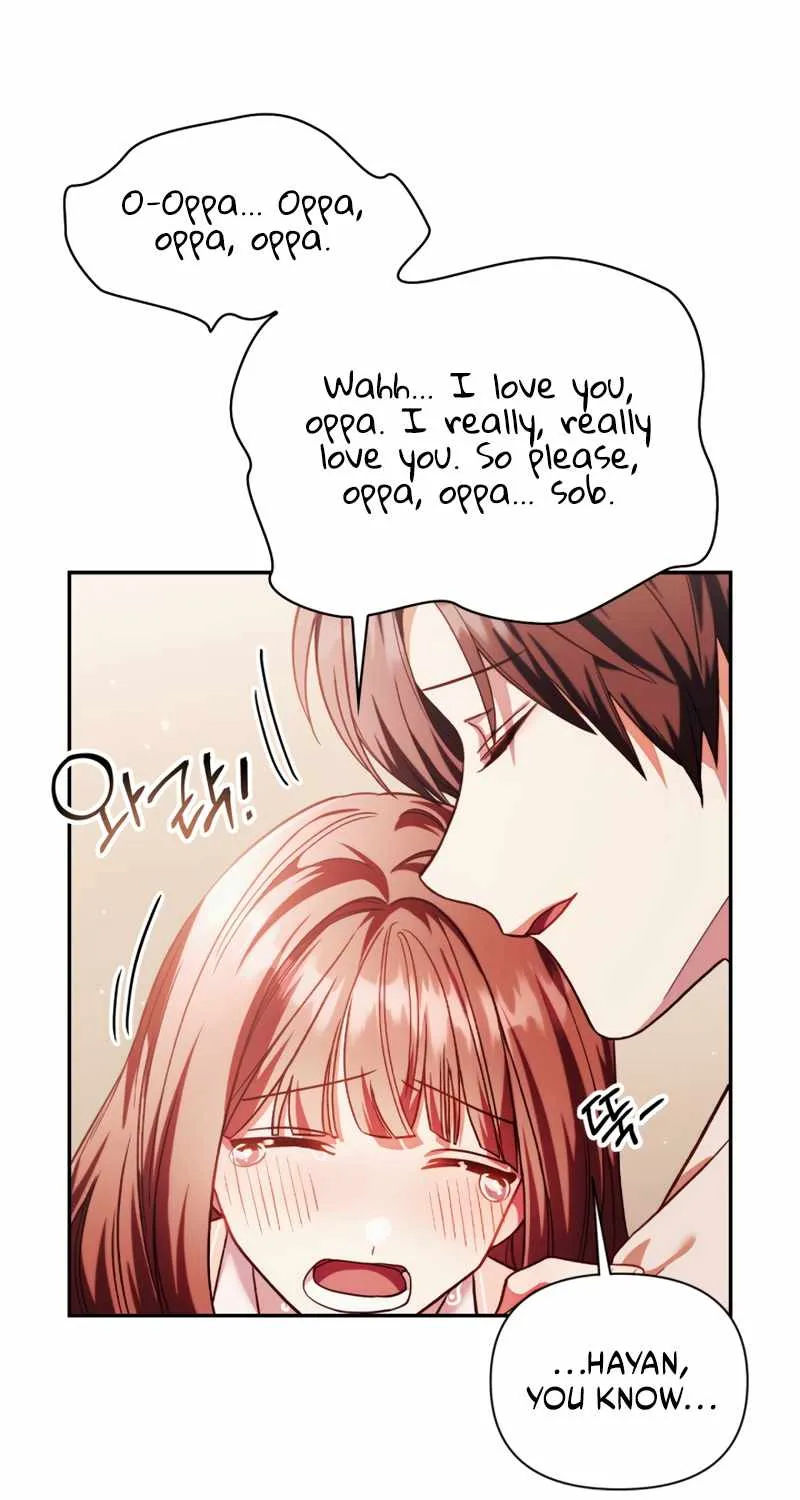 Read Regressor Instruction Manual chapter 38 image 29 on Lezhin