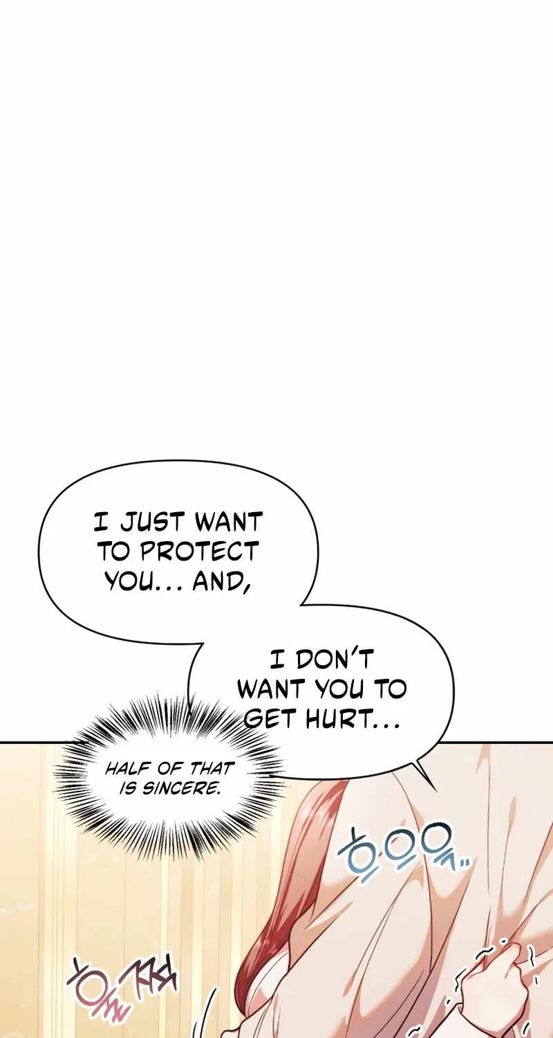 Read Regressor Instruction Manual chapter 38 image 30 on Lezhin