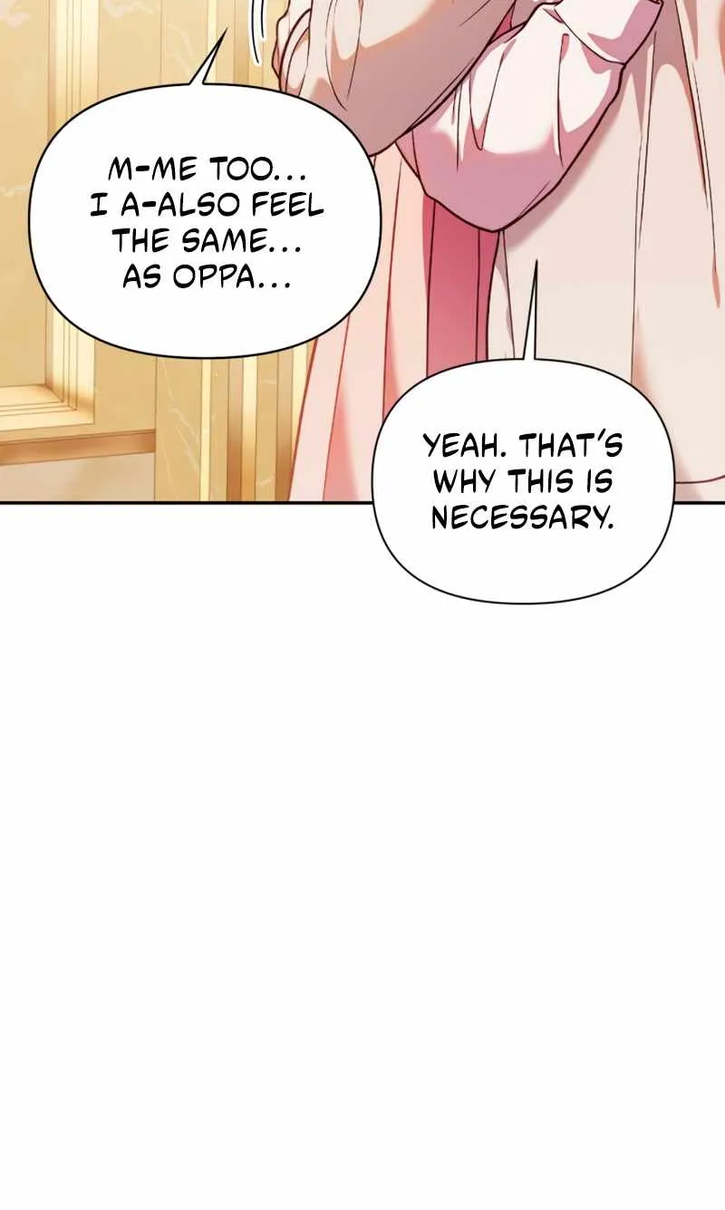 Read Regressor Instruction Manual chapter 38 image 31 on Lezhin