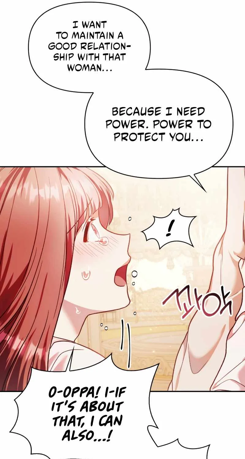 Read Regressor Instruction Manual chapter 38 image 32 on Lezhin