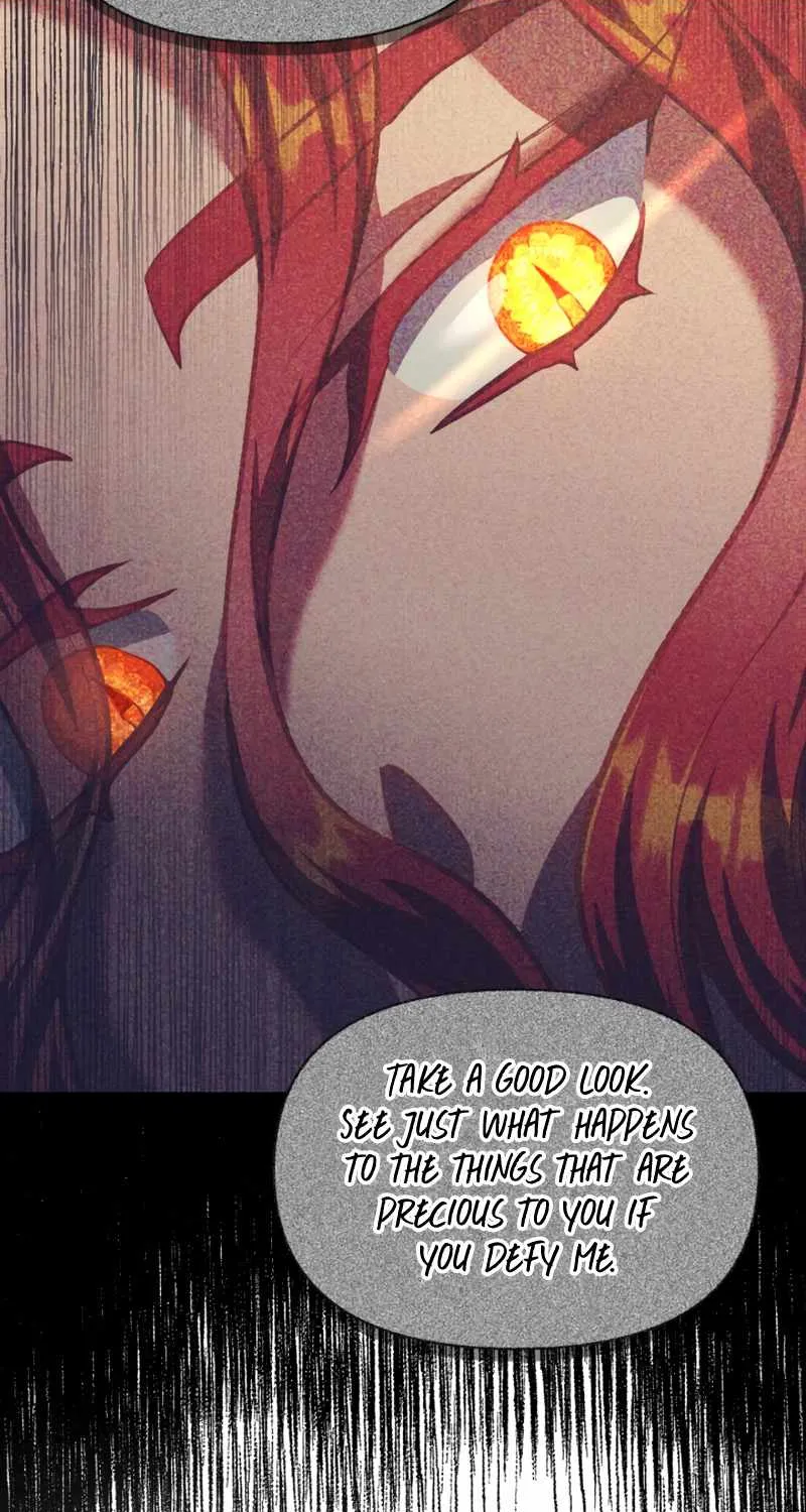 Read Regressor Instruction Manual chapter 38 image 34 on Lezhin