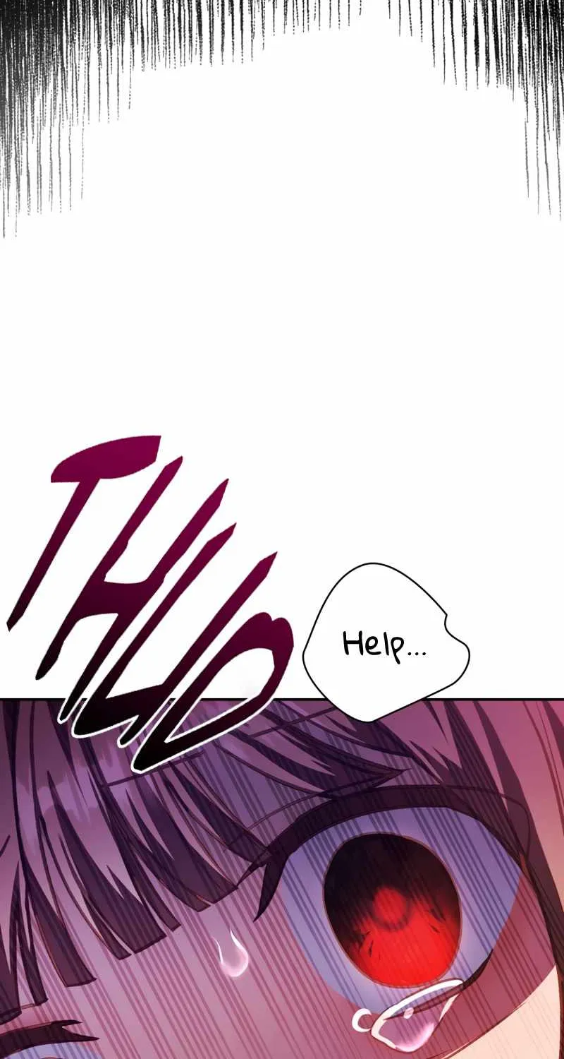 Read Regressor Instruction Manual chapter 38 image 35 on Lezhin