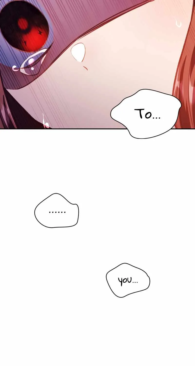 Read Regressor Instruction Manual chapter 38 image 36 on Lezhin