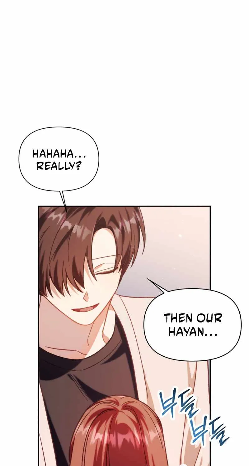 Read Regressor Instruction Manual chapter 38 image 37 on Lezhin