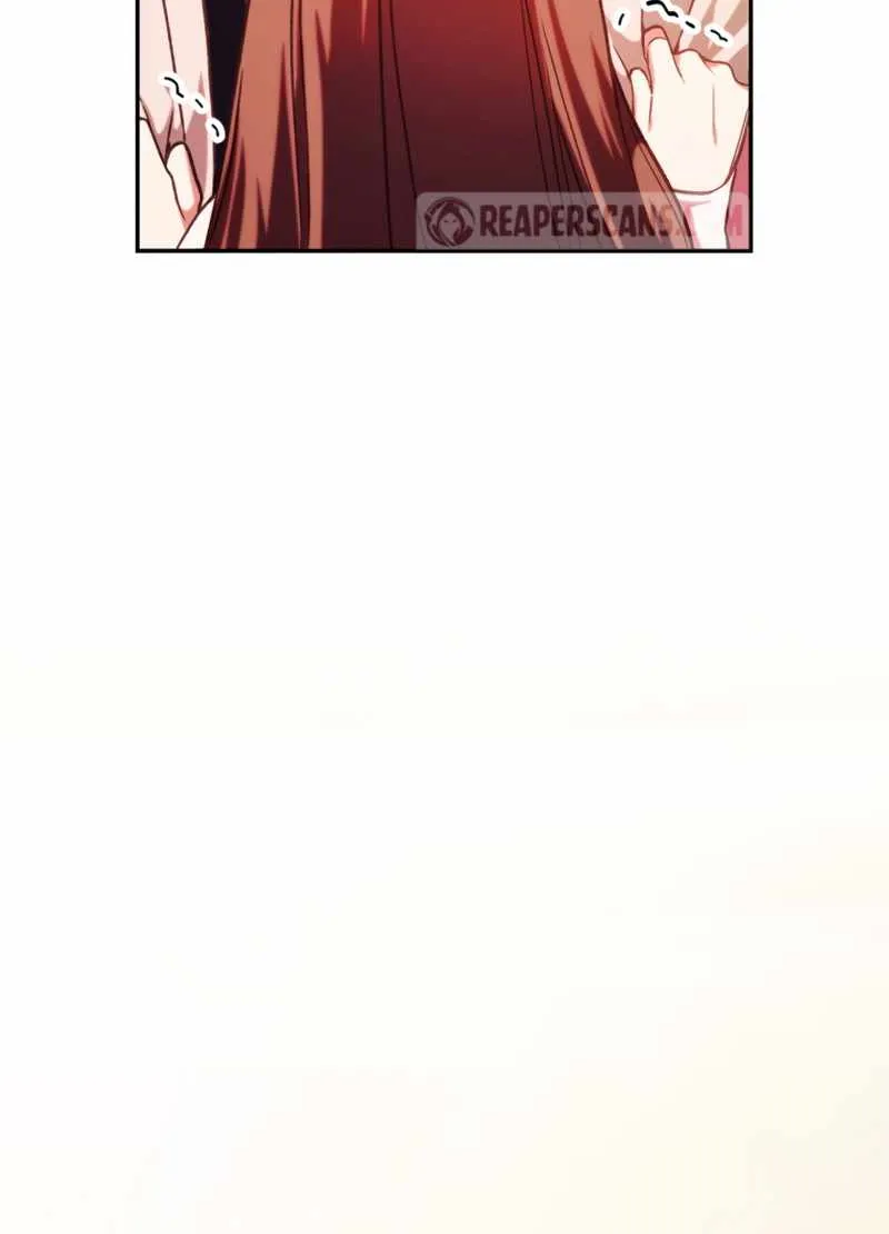 Read Regressor Instruction Manual chapter 38 image 38 on Lezhin