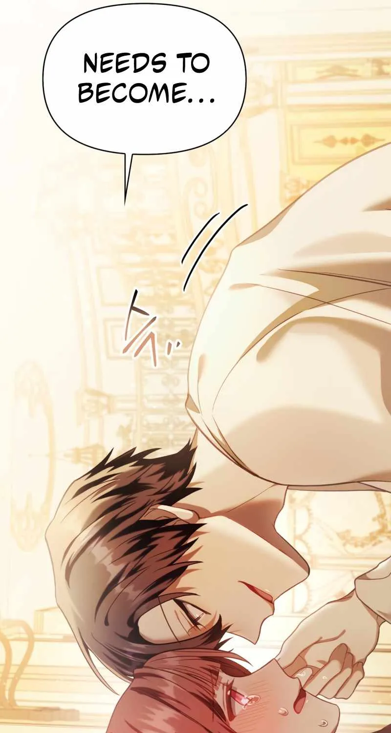Read Regressor Instruction Manual chapter 38 image 39 on Lezhin