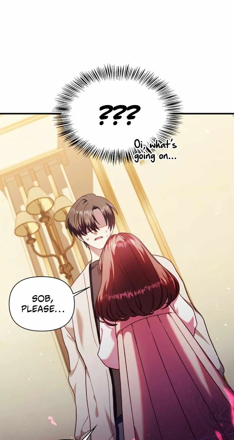 Read Regressor Instruction Manual chapter 38 image 4 on Lezhin