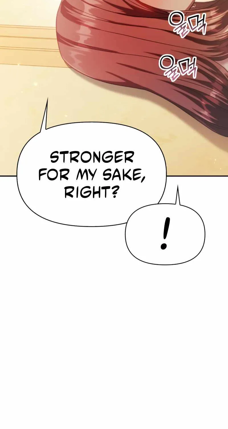 Read Regressor Instruction Manual chapter 38 image 40 on Lezhin